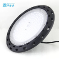 Gymnasium UFO industrial garage LED high bay light